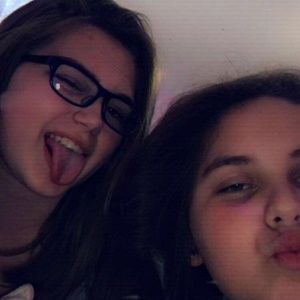 Meet your Posher, Elexis